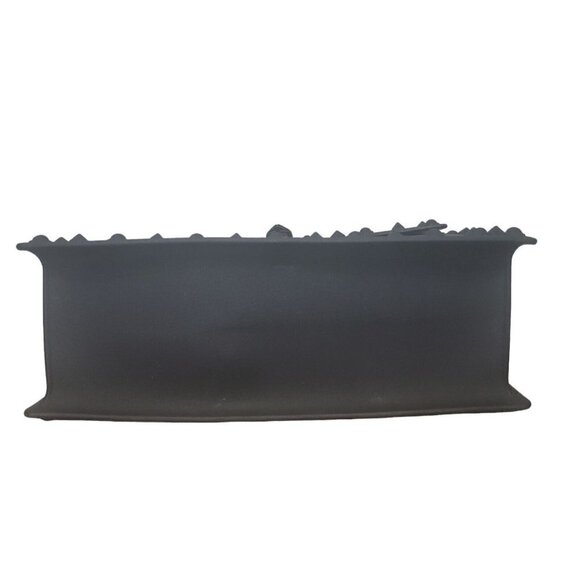 Women's Satchel Bag.  Excellent Condition Pre-owned. - Picture 7 of 8